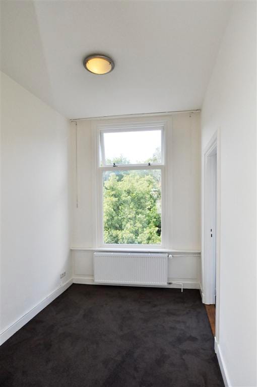 Foto 19 van Bezuidenhoutseweg 243-A