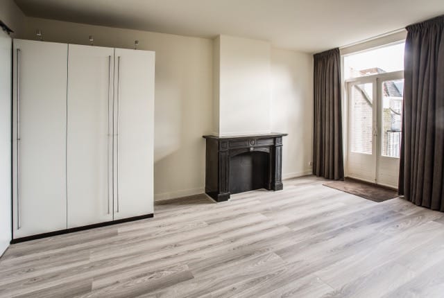 Foto 21 van Bezuidenhoutseweg 243-A