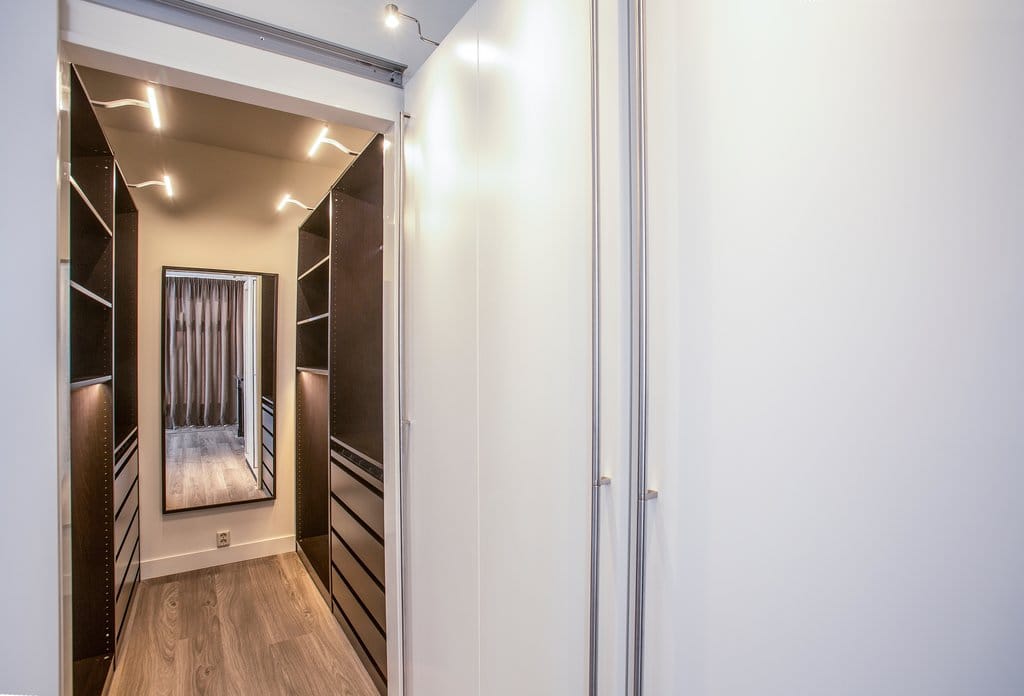 Foto 23 van Bezuidenhoutseweg 243-A