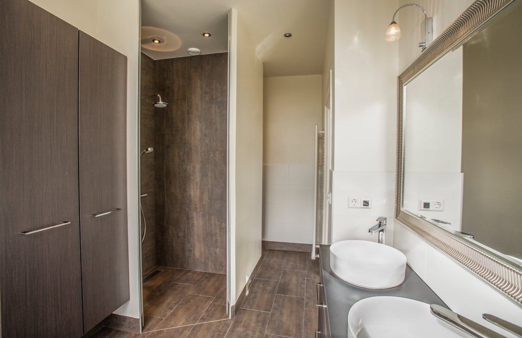 Foto 24 van Bezuidenhoutseweg 243-A