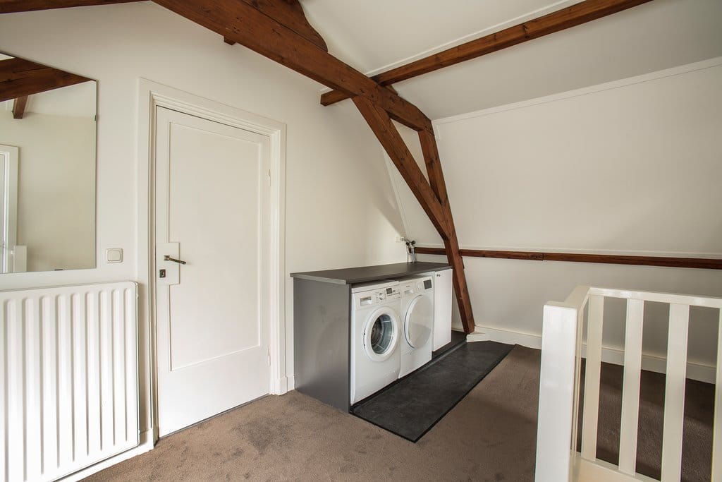 Foto 26 van Bezuidenhoutseweg 243-A