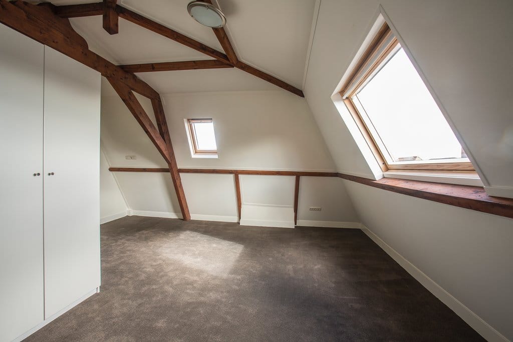 Foto 27 van Bezuidenhoutseweg 243-A