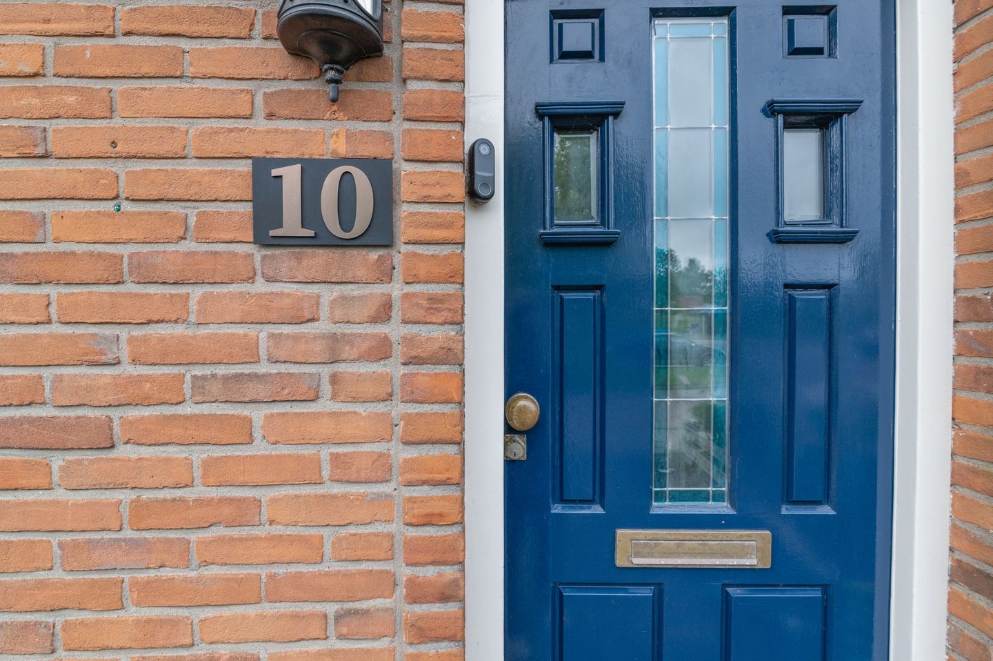 Foto 4 van Zeestraat 10