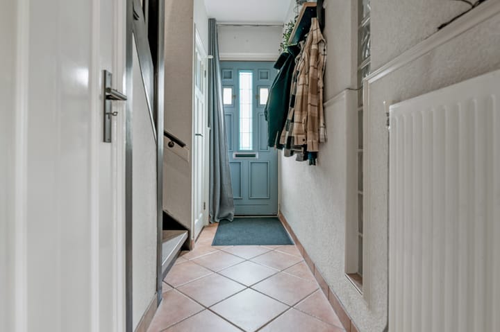 Foto 5 van Zeestraat 10