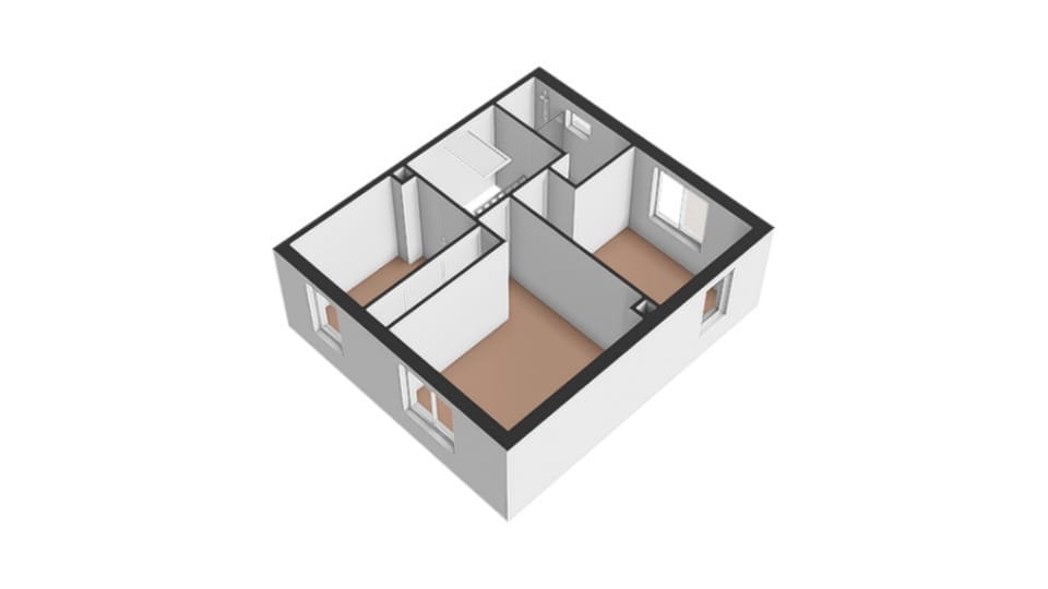 Foto 50 van Zeestraat 10