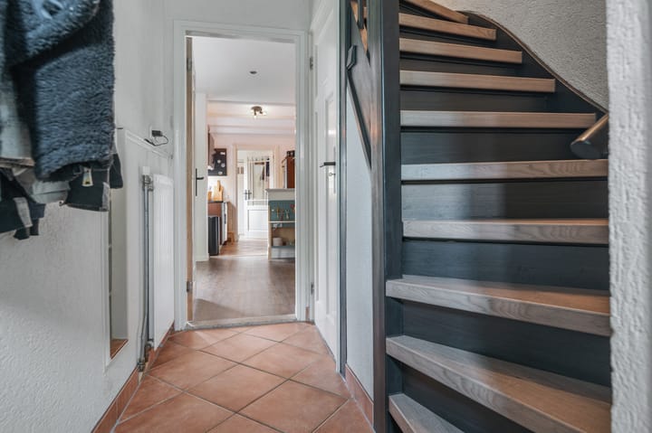 Foto 6 van Zeestraat 10