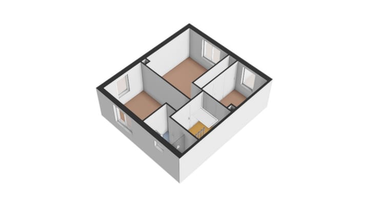 Foto 51 van Zeestraat 10