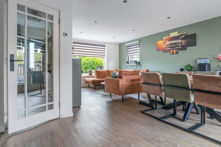 Foto 7 van Zeestraat 10