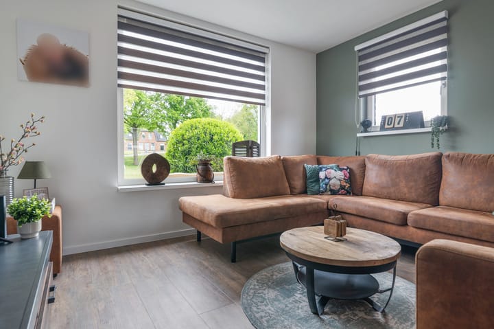 Foto 8 van Zeestraat 10