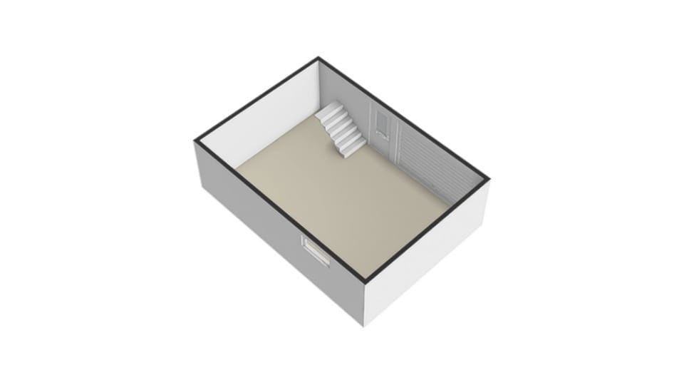 Foto 53 van Zeestraat 10