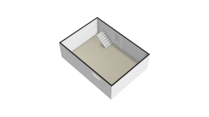 Foto 53 van Zeestraat 10