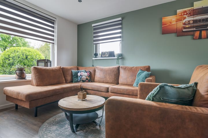 Foto 9 van Zeestraat 10