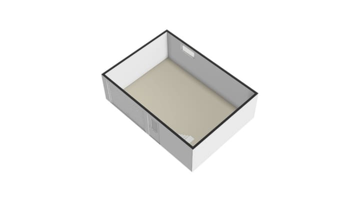 Foto 54 van Zeestraat 10