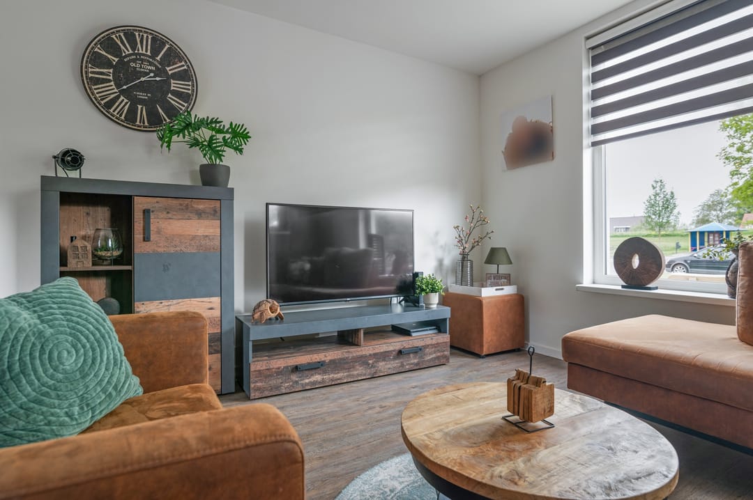 Foto 11 van Zeestraat 10