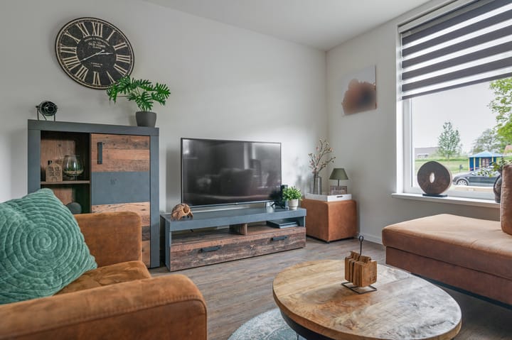 Foto 11 van Zeestraat 10