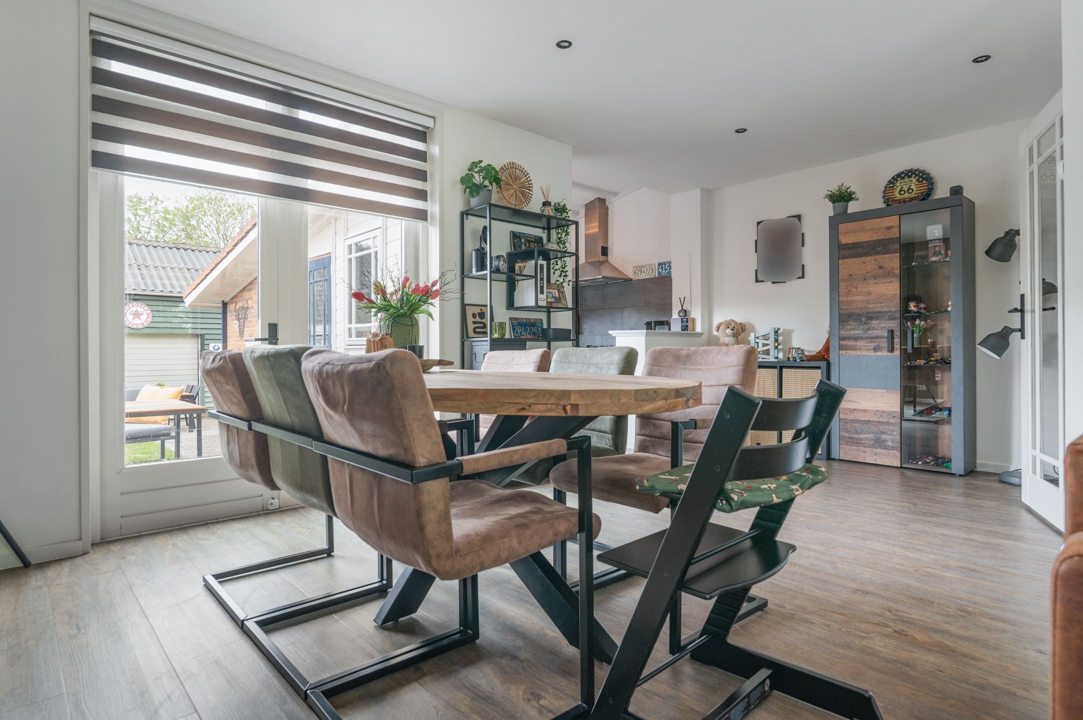 Foto 12 van Zeestraat 10