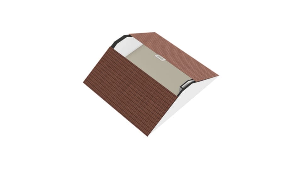 Foto 57 van Zeestraat 10