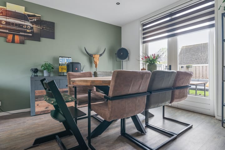 Foto 13 van Zeestraat 10