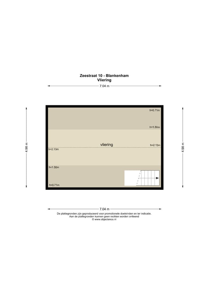 Foto 58 van Zeestraat 10