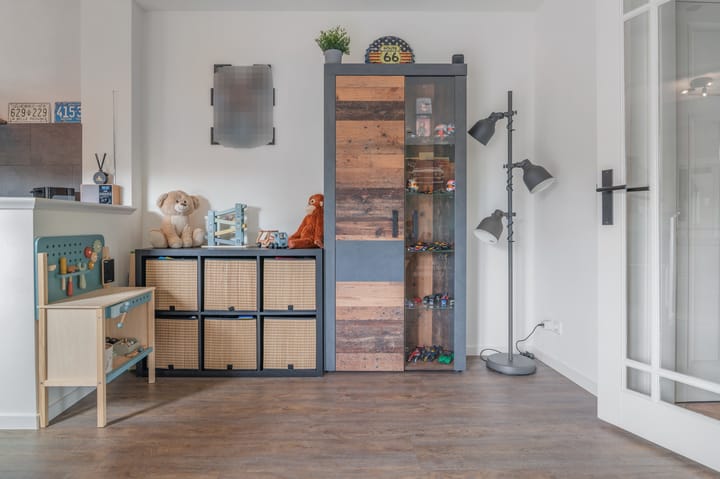 Foto 14 van Zeestraat 10