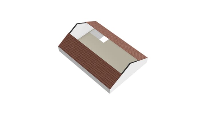 Foto 59 van Zeestraat 10