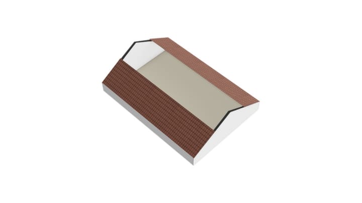 Foto 60 van Zeestraat 10