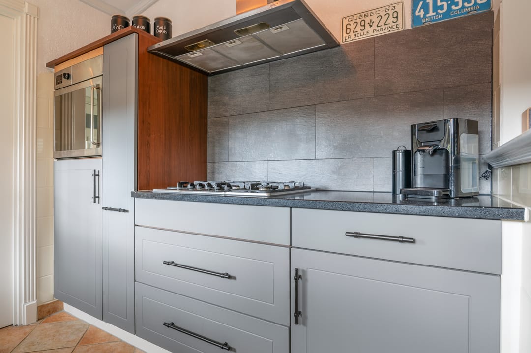 Foto 16 van Zeestraat 10