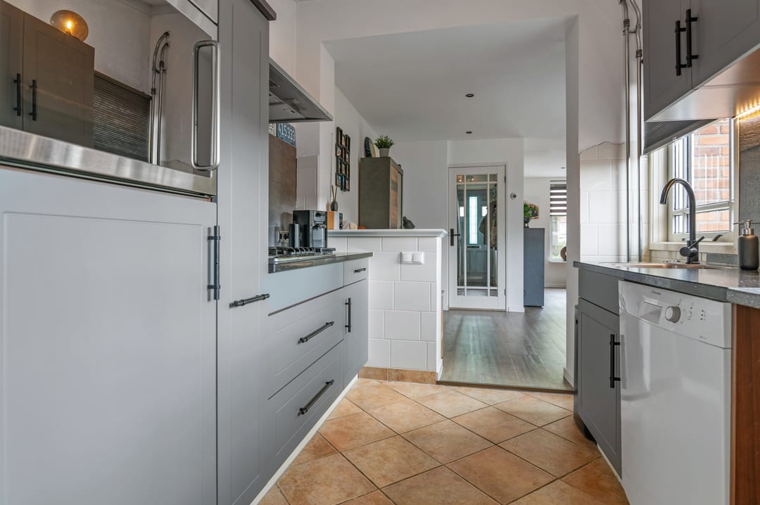 Foto 17 van Zeestraat 10