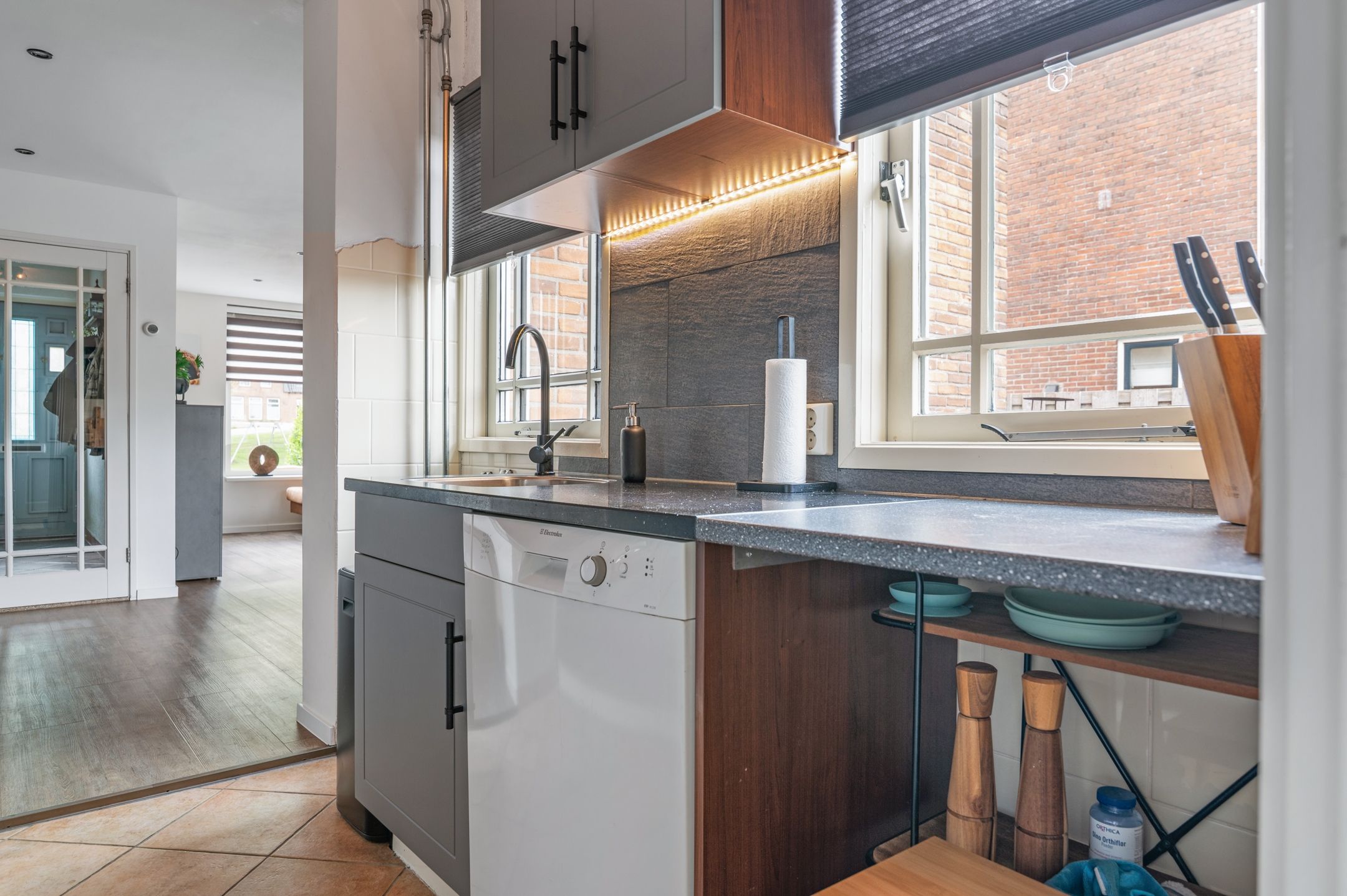 Foto 18 van Zeestraat 10