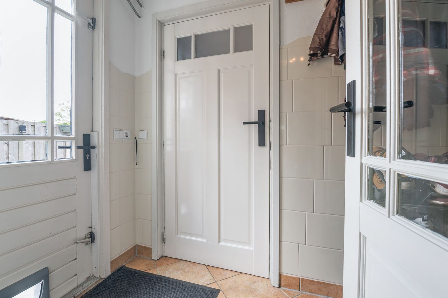 Foto 19 van Zeestraat 10