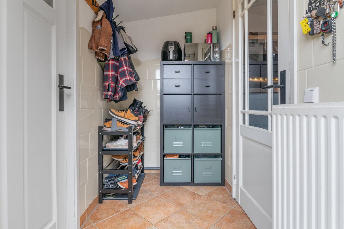 Foto 20 van Zeestraat 10