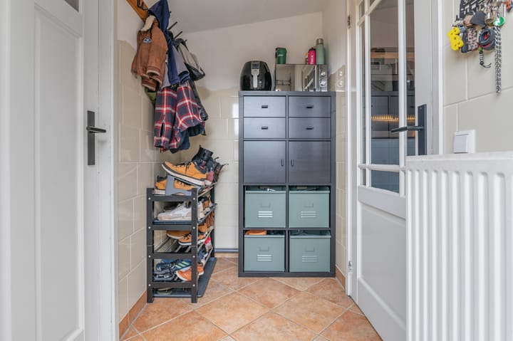 Foto 20 van Zeestraat 10