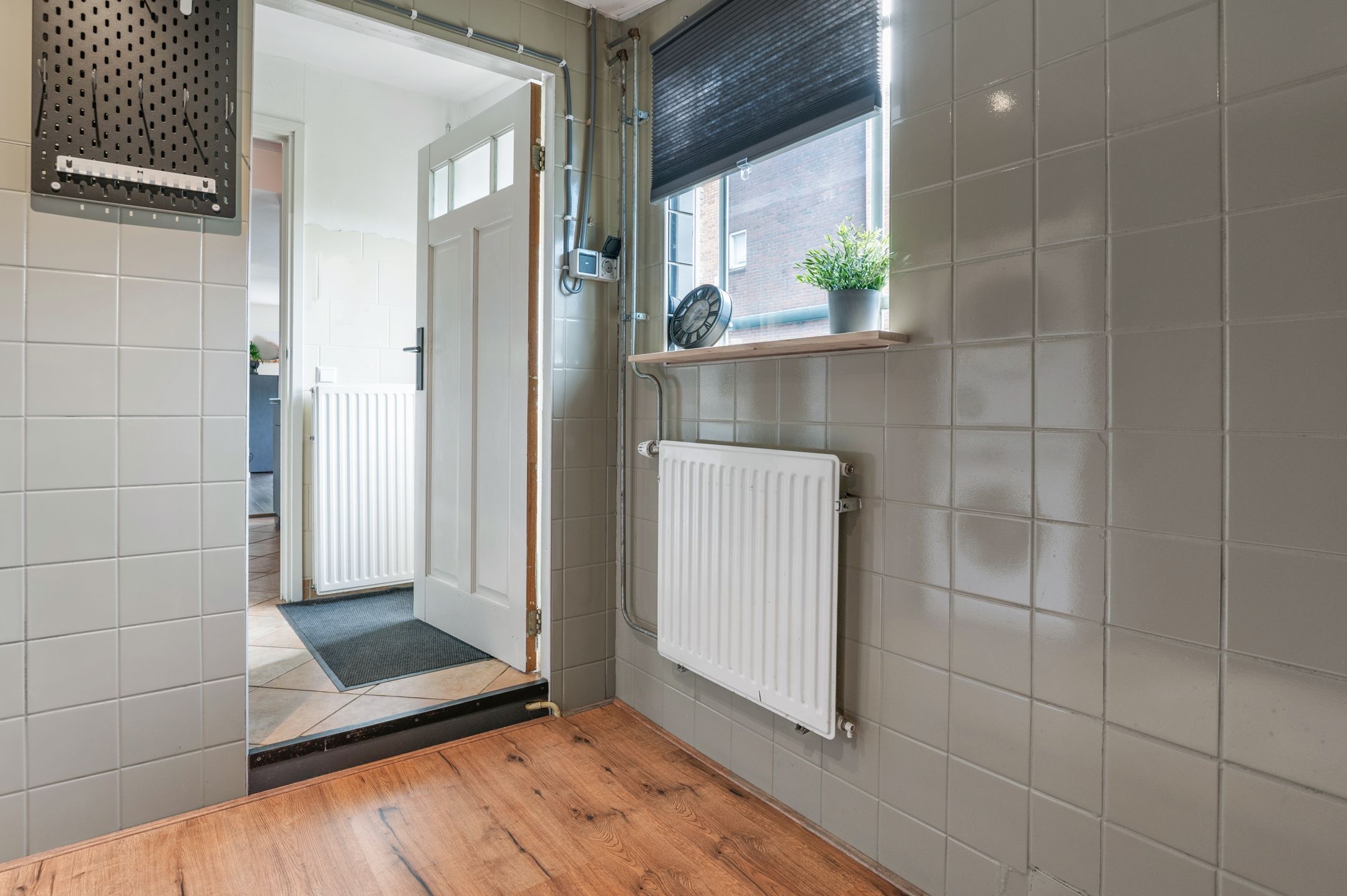 Foto 21 van Zeestraat 10