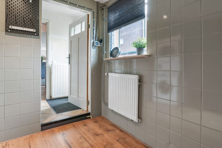 Foto 21 van Zeestraat 10