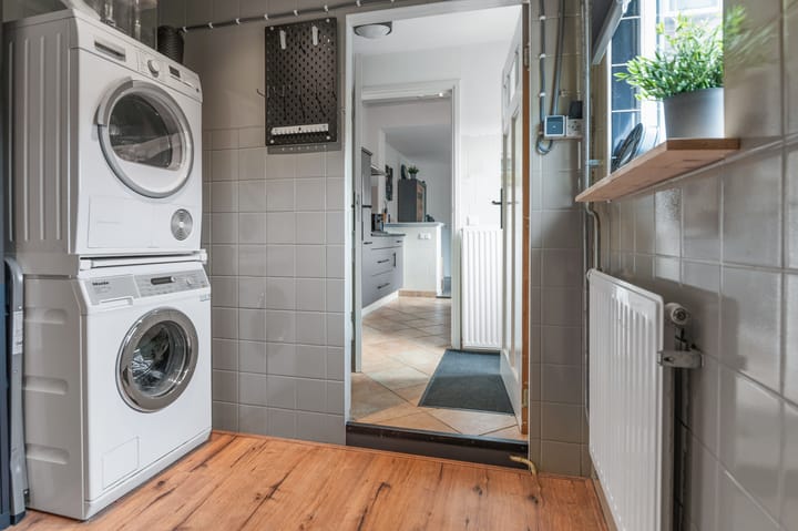 Foto 22 van Zeestraat 10