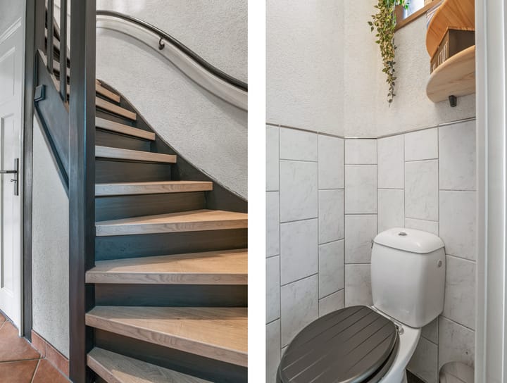 Foto 23 van Zeestraat 10