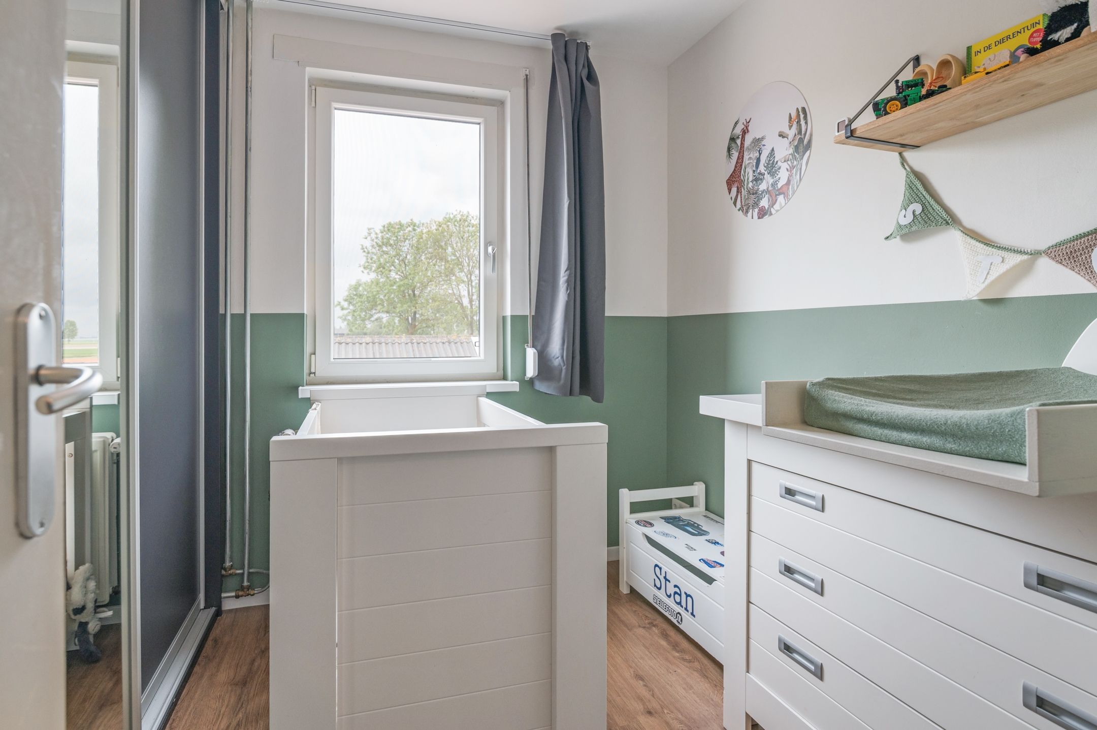 Foto 24 van Zeestraat 10