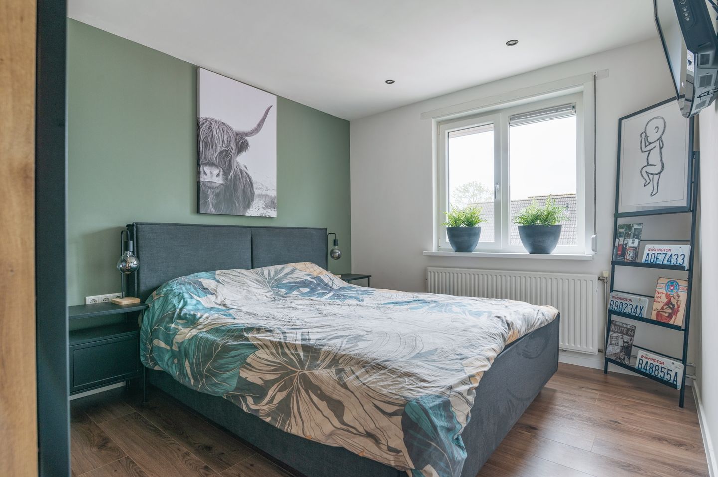 Foto 25 van Zeestraat 10