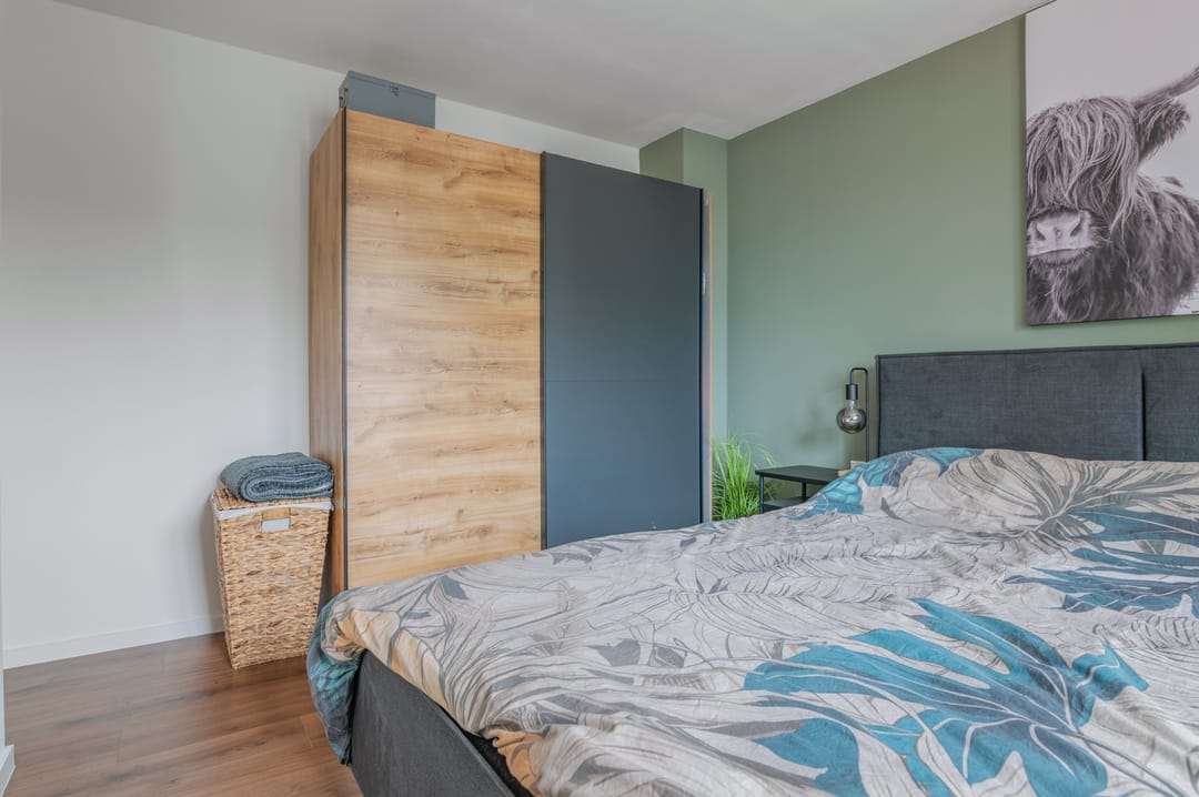 Foto 26 van Zeestraat 10