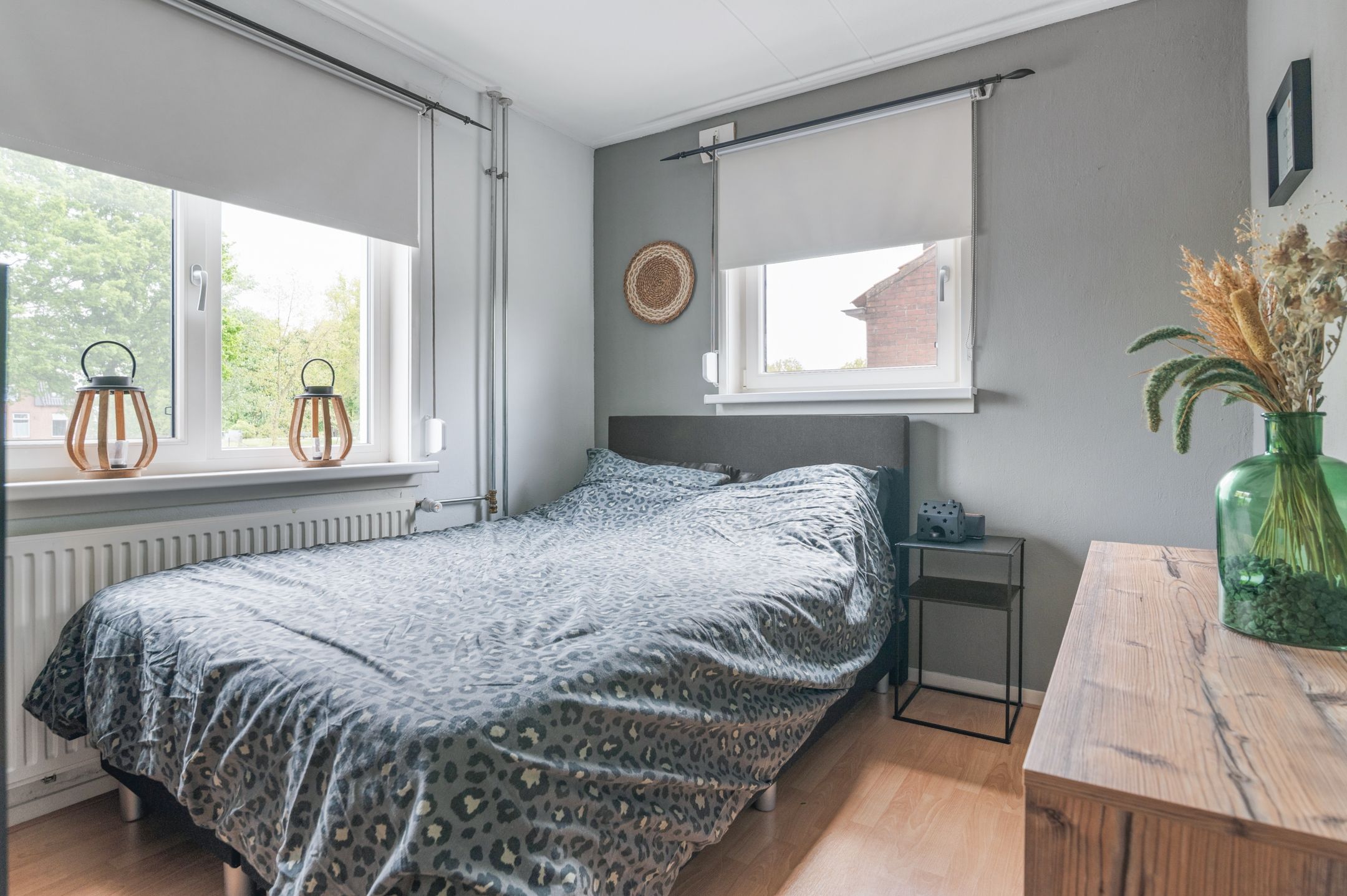 Foto 27 van Zeestraat 10