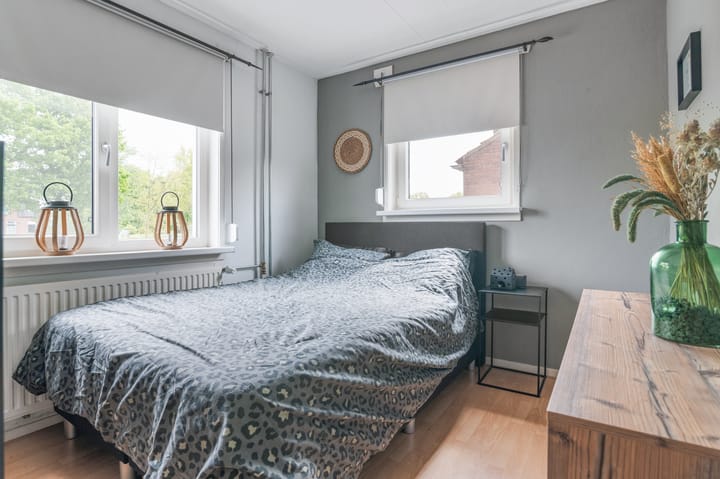 Foto 27 van Zeestraat 10