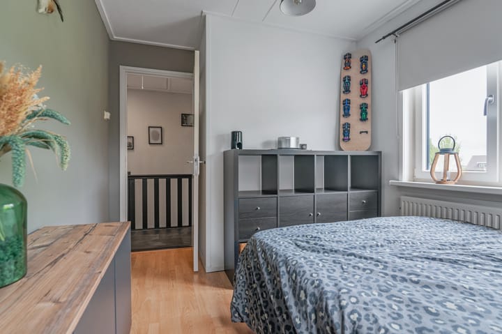 Foto 28 van Zeestraat 10