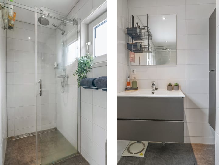 Foto 29 van Zeestraat 10