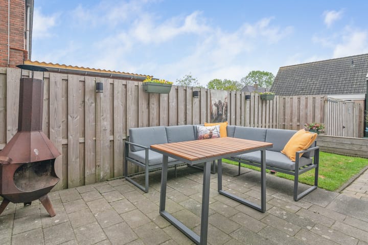 Foto 30 van Zeestraat 10