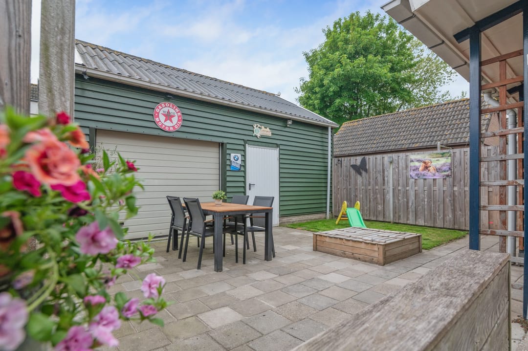 Foto 32 van Zeestraat 10