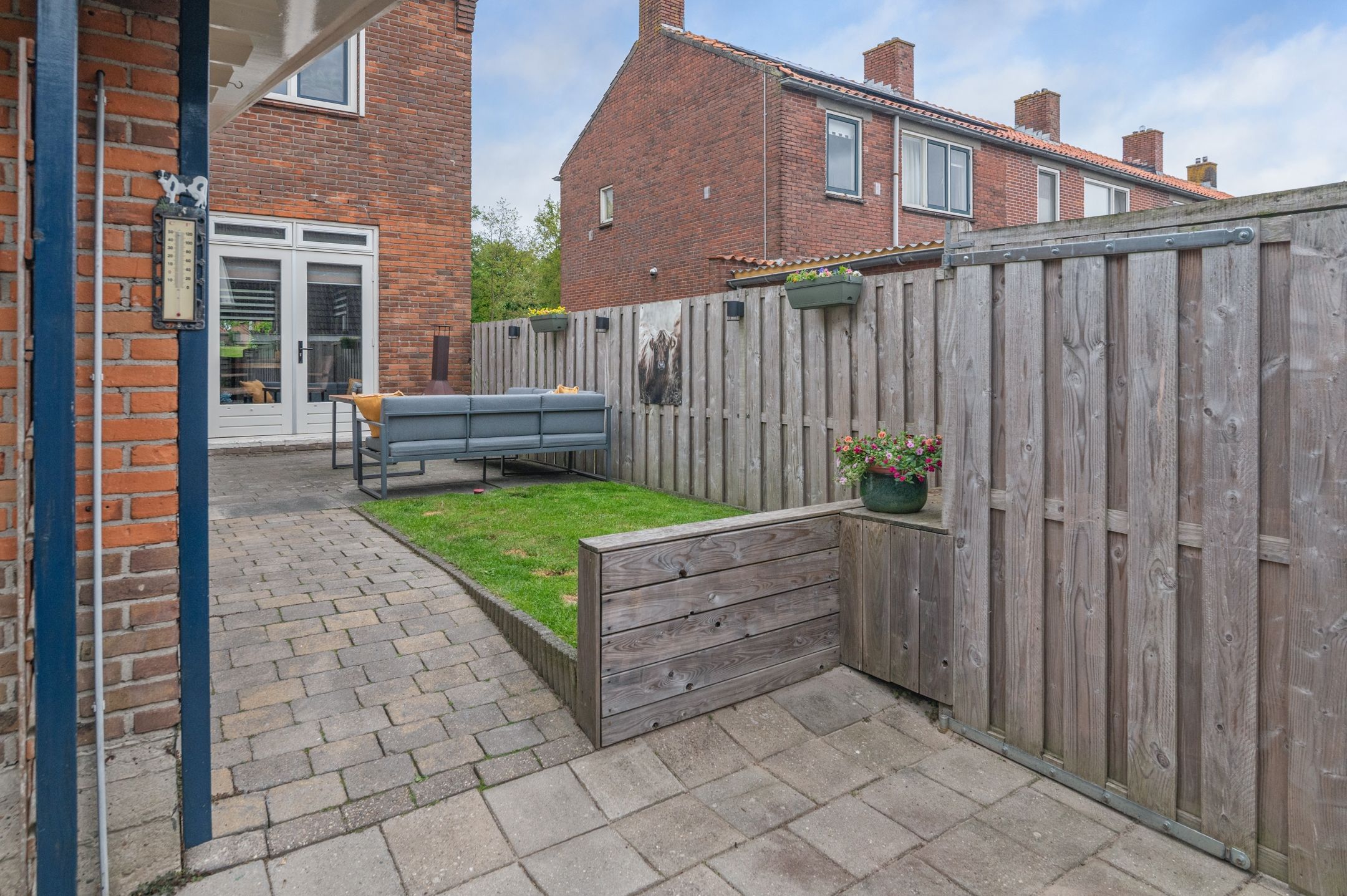 Foto 33 van Zeestraat 10