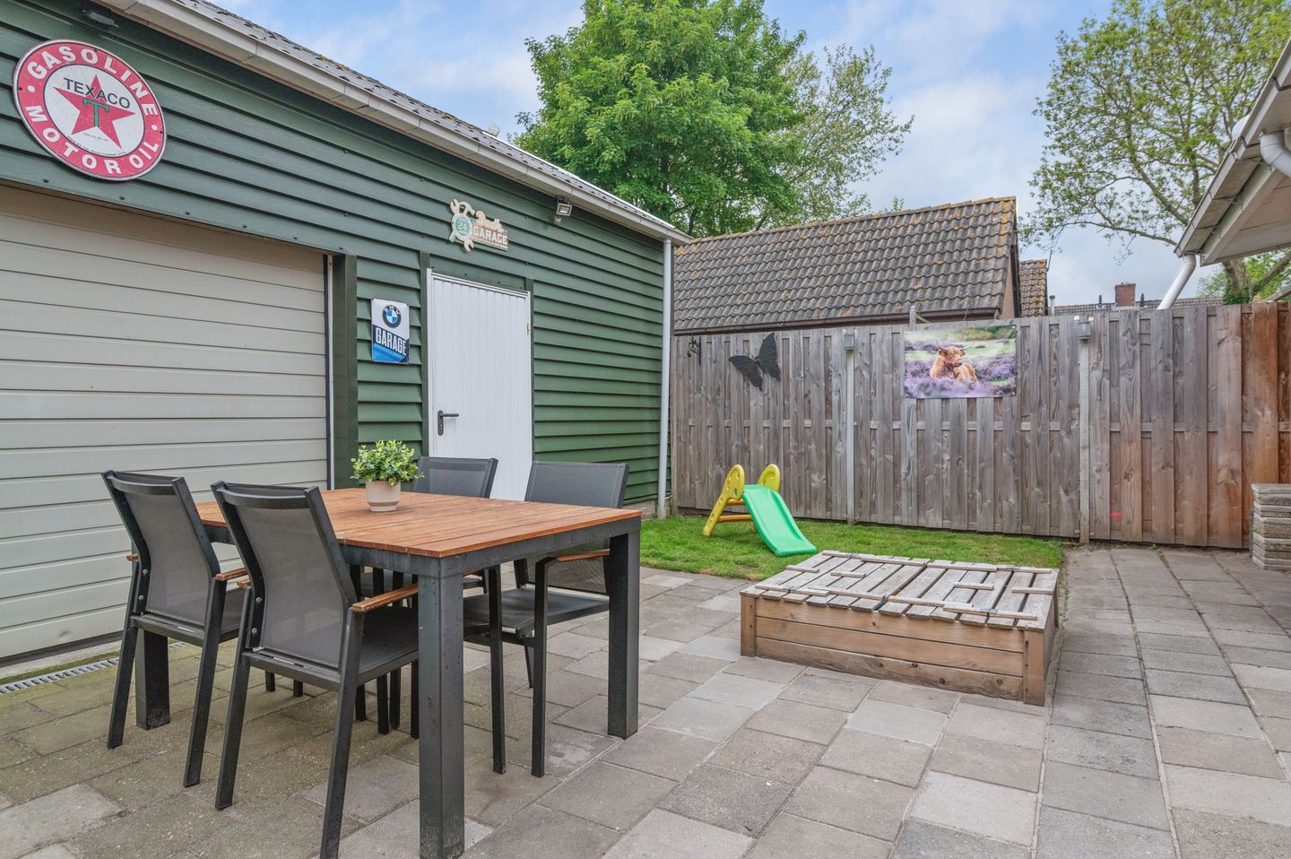 Foto 34 van Zeestraat 10