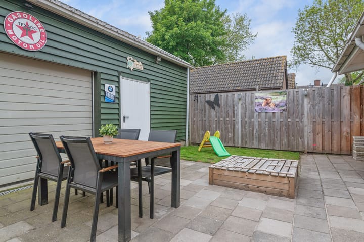 Foto 34 van Zeestraat 10