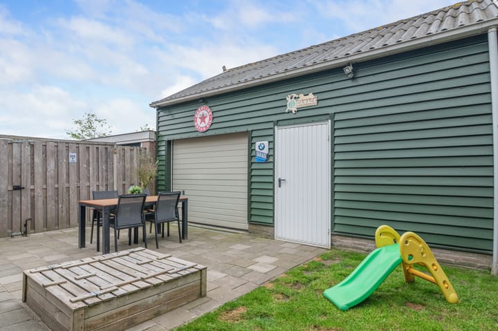 Foto 35 van Zeestraat 10