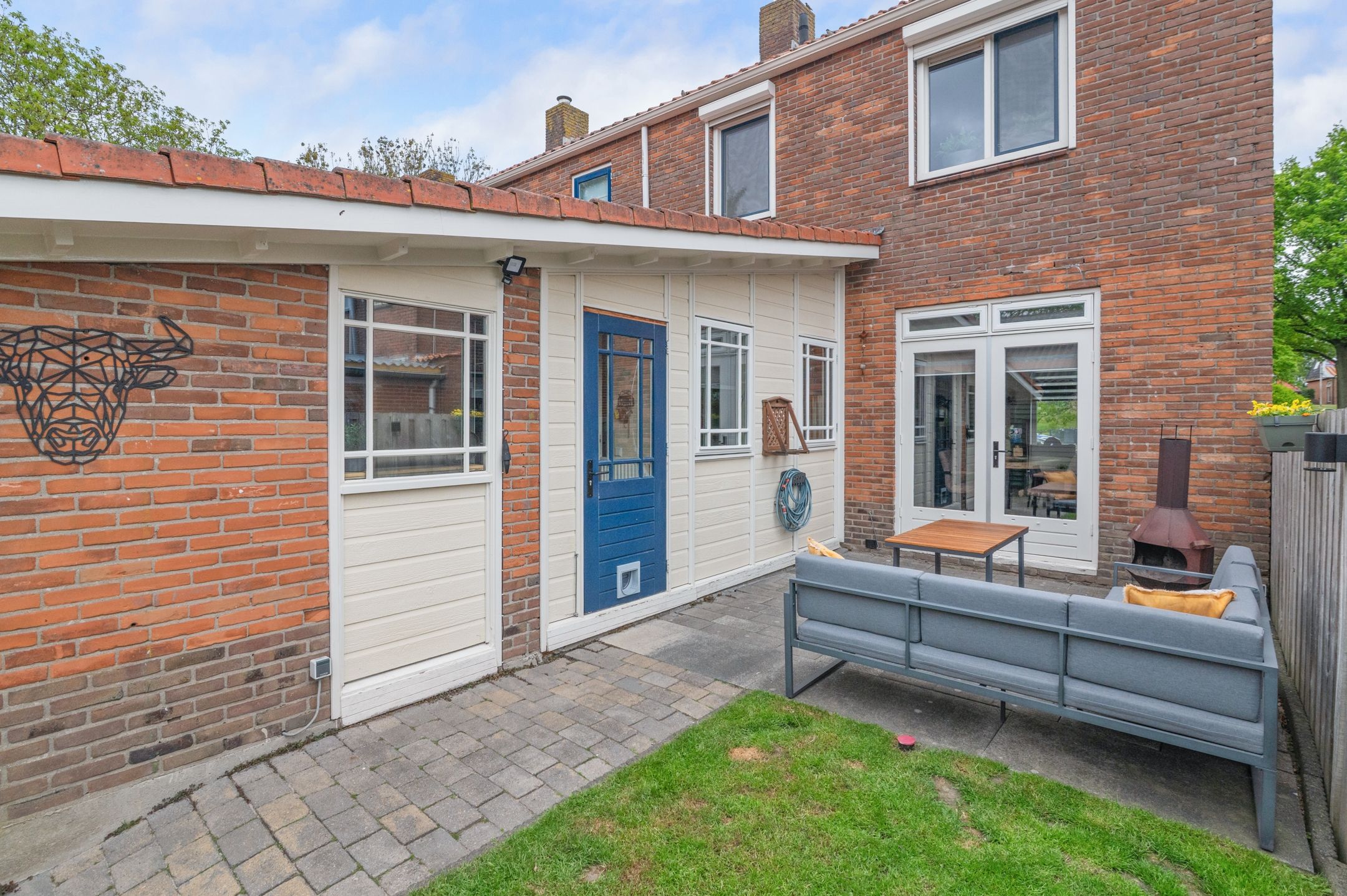 Foto 36 van Zeestraat 10